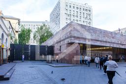 Копия IMG_6326.jpg