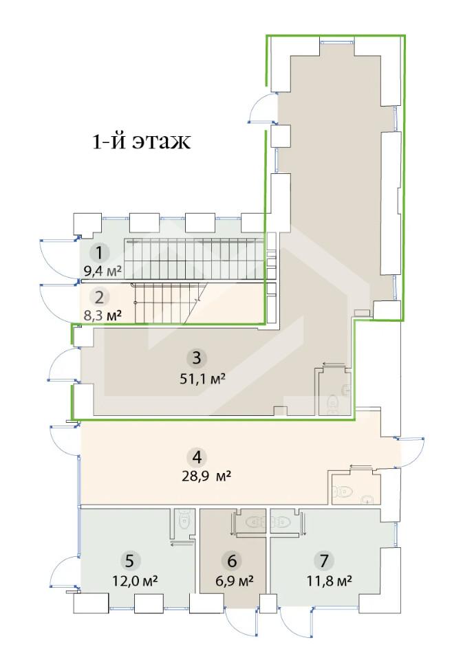 Снимок экрана 2026-01-19 121522.png