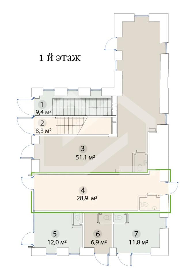 Снимок экрана 2026-01-19 121659.png