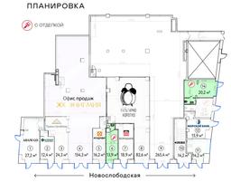 image_2026-05-14_11-34-52.png