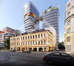image_2026-05-14_11-32-35.png