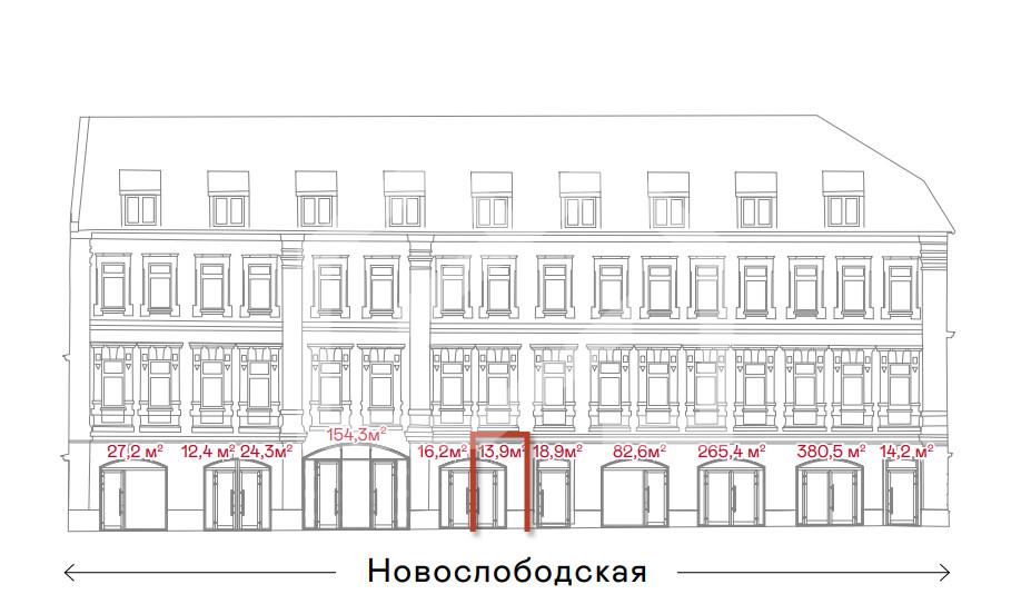 image_2026-05-14_11-35-31 — копия.png