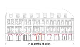 image_2026-05-14_11-35-31 — копия.png