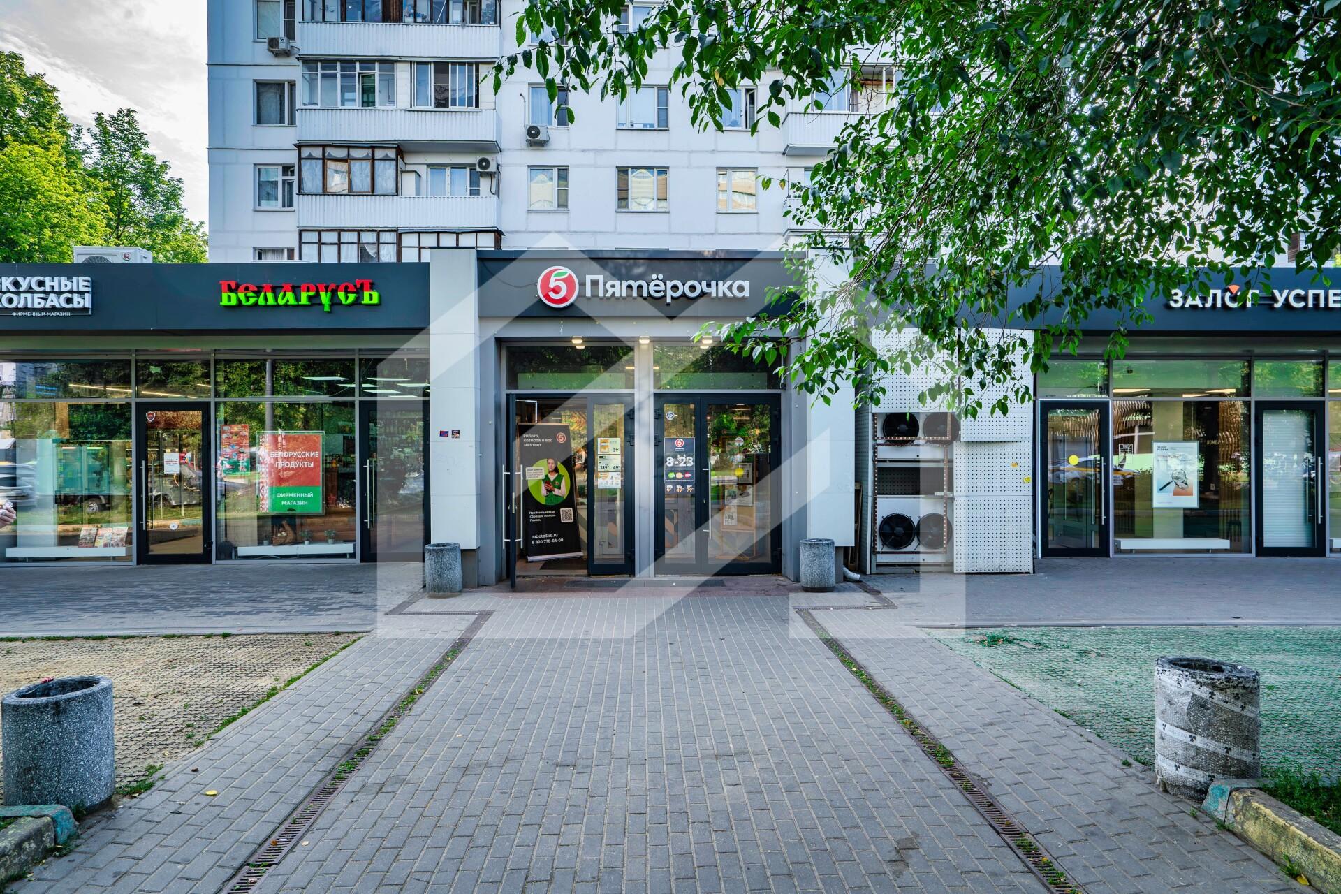 Копия BTW09309-Enhanced-NR.jpeg