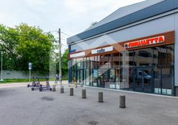 Копия IMG_5621.jpg