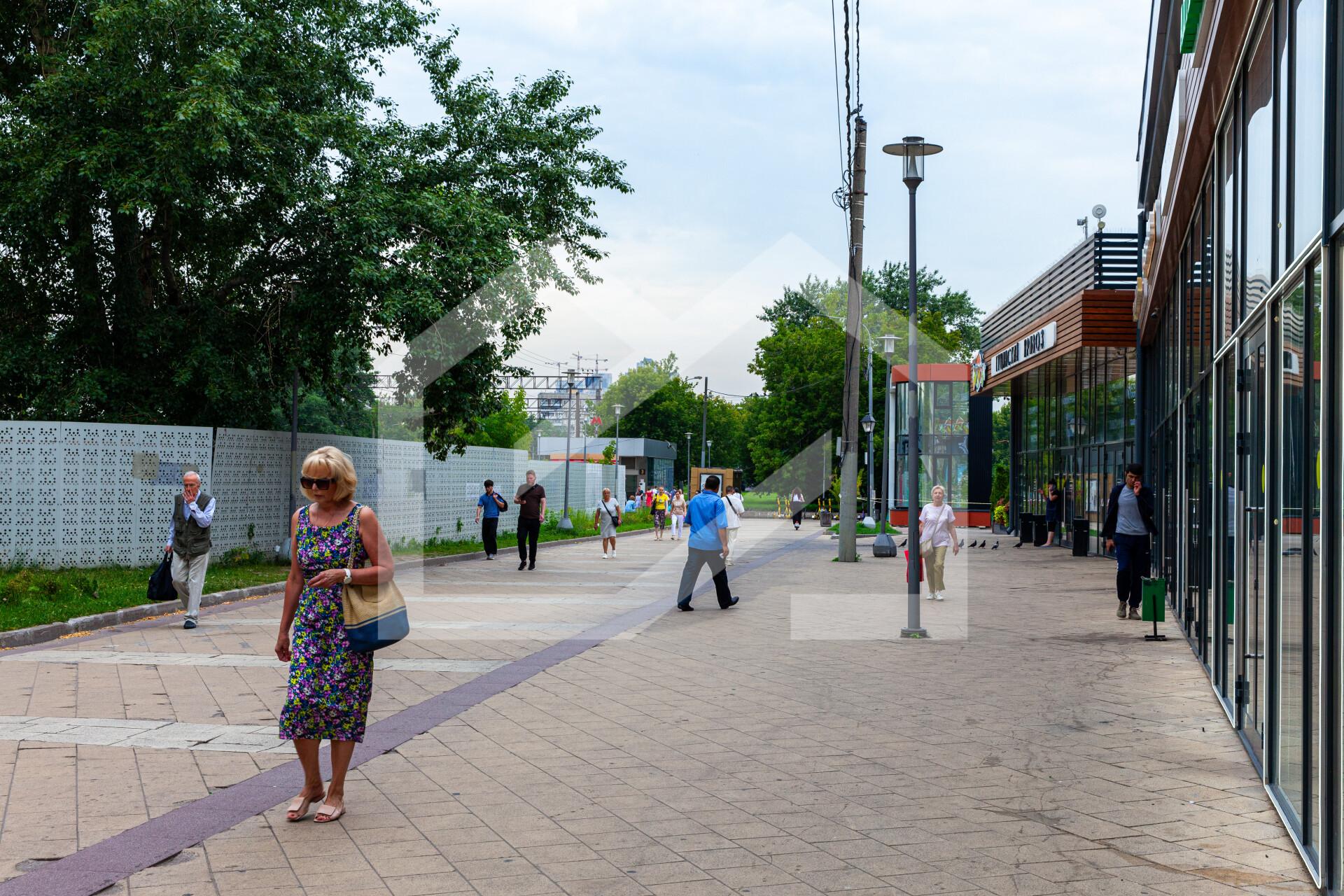 Копия IMG_5626.jpg