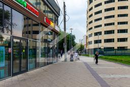 Копия IMG_5634.jpg