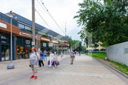 Копия IMG_5605.jpg