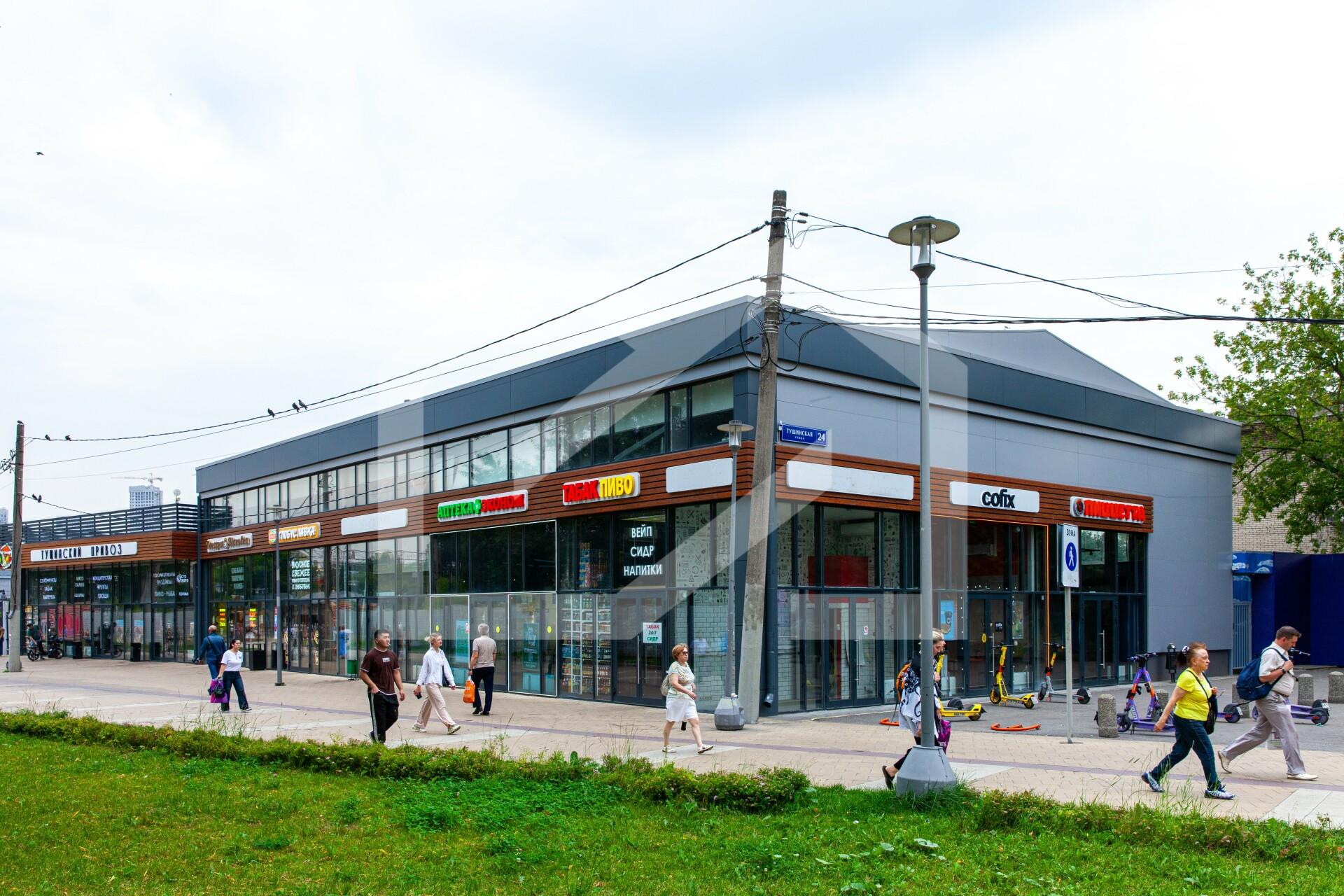 Копия IMG_5613.jpg