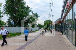 Копия IMG_5625.jpg