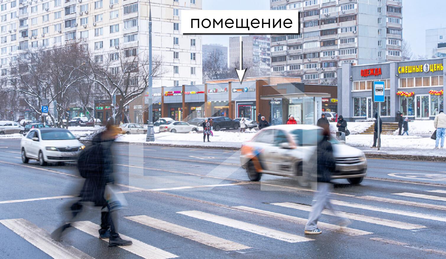 Снимок экрана 2026-02-13 164420.png