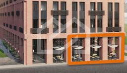 Снимок экрана 2025-08-25 102129.png