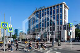 Копия IMG_6740.jpg