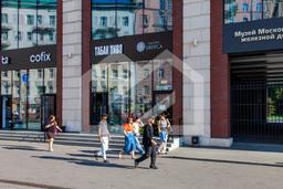 Копия IMG_6735.jpg