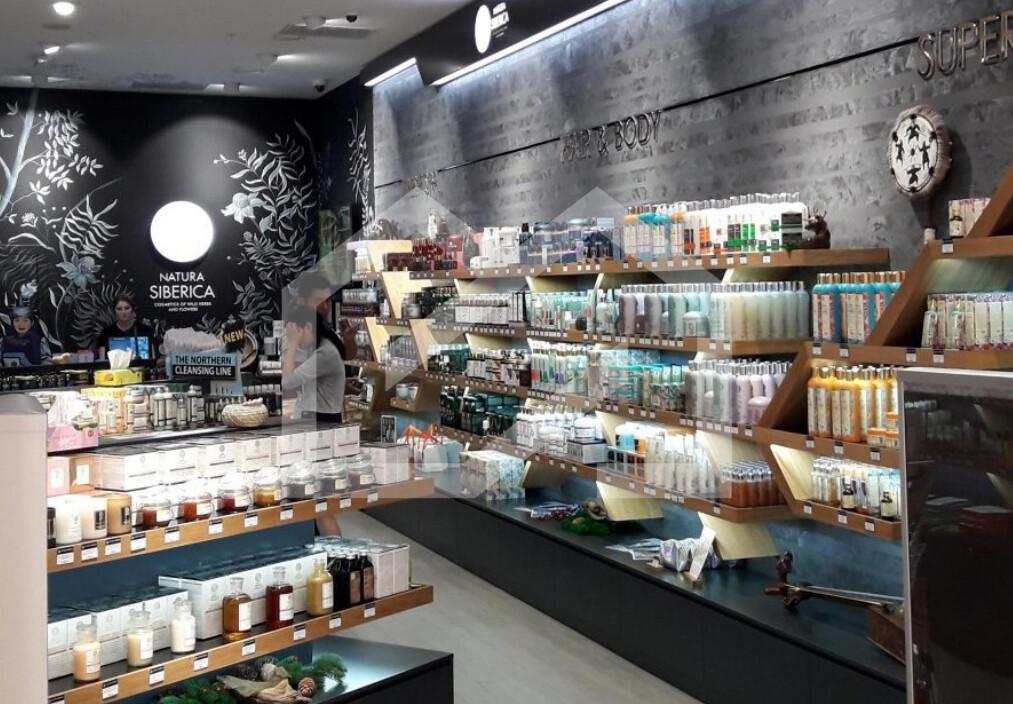 Снимок экрана 2024-08-28 161359.png