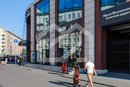 Копия IMG_6717.jpg