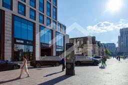 Копия IMG_6729.jpg