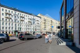 Копия IMG_6716.jpg