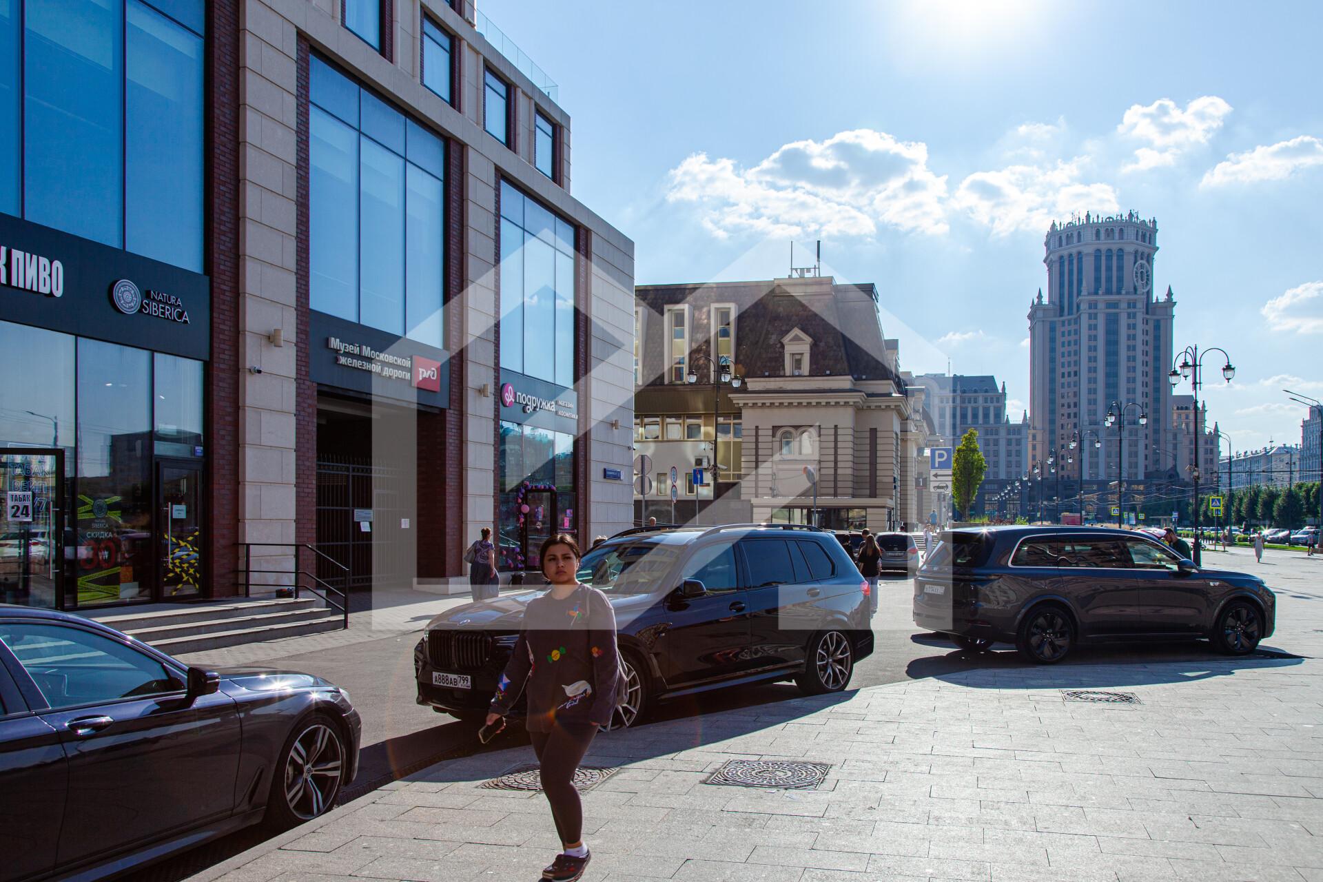 Копия IMG_6726.jpg