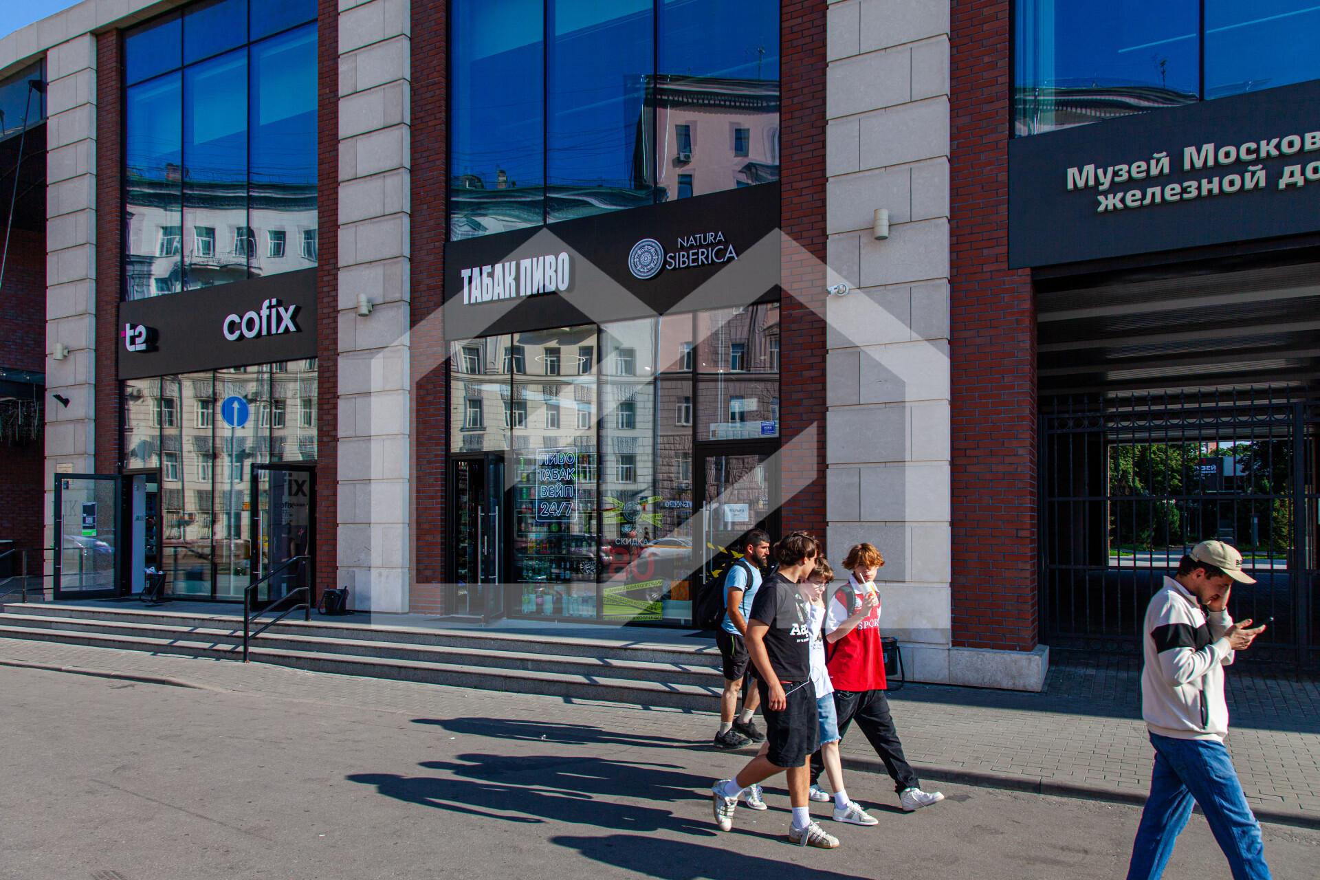 Копия IMG_6719.jpg