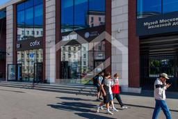 Копия IMG_6719.jpg