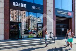 Копия IMG_6722.jpg