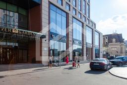 Копия IMG_6732.jpg