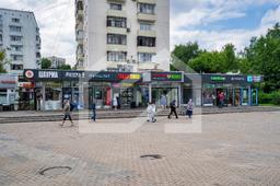 1000196422.jpg