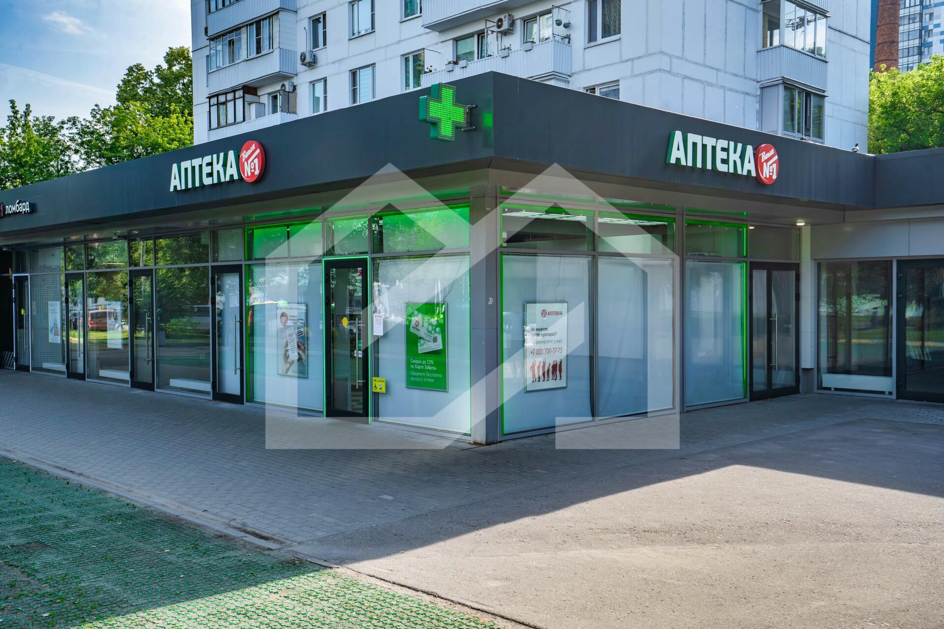 Копия BTW09292-Enhanced-NR.jpeg