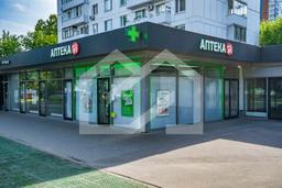 Копия BTW09292-Enhanced-NR.jpeg