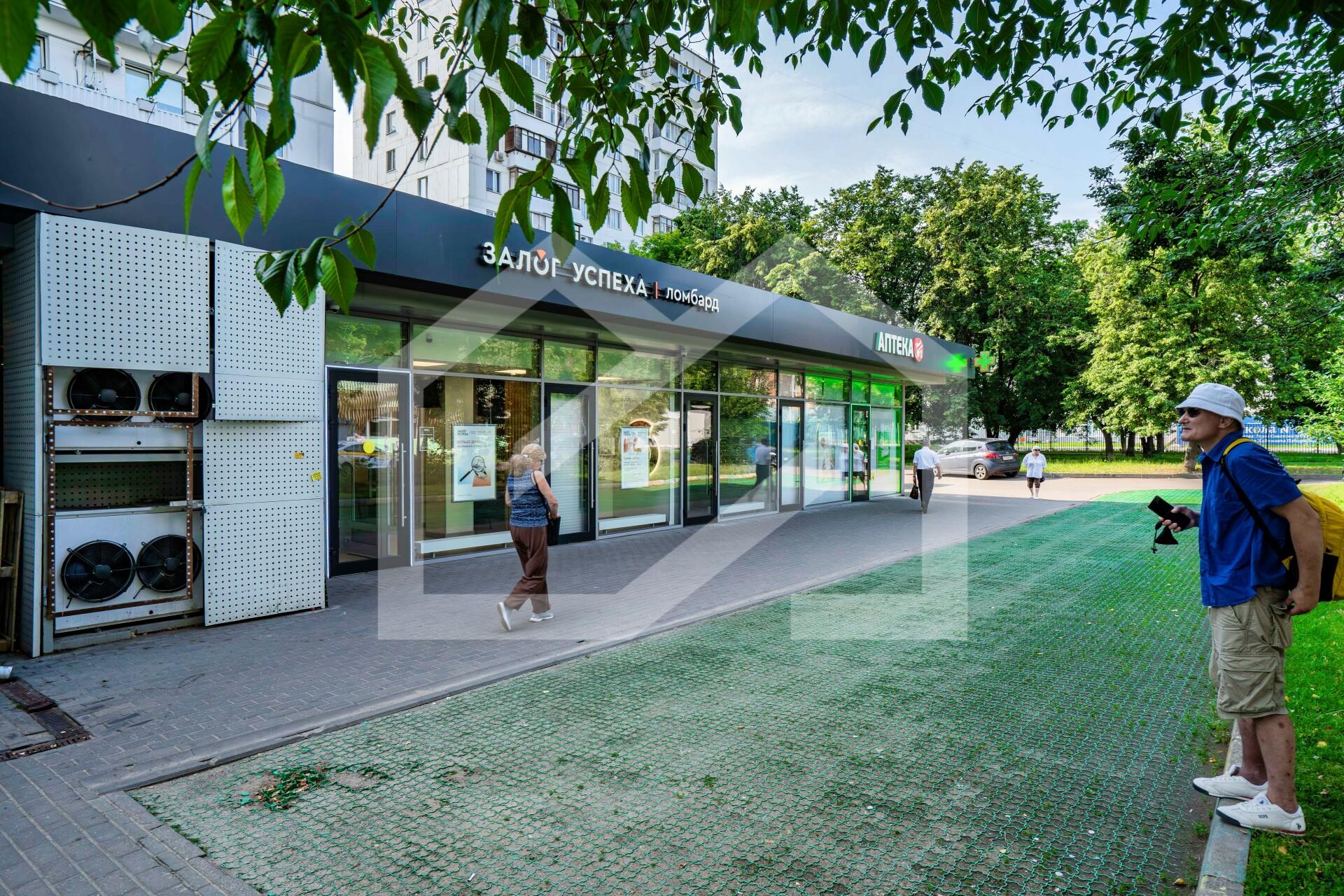 Копия BTW09306-Enhanced-NR.jpeg