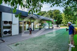 Копия BTW09306-Enhanced-NR.jpeg