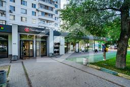 Копия BTW09311-Enhanced-NR.jpeg