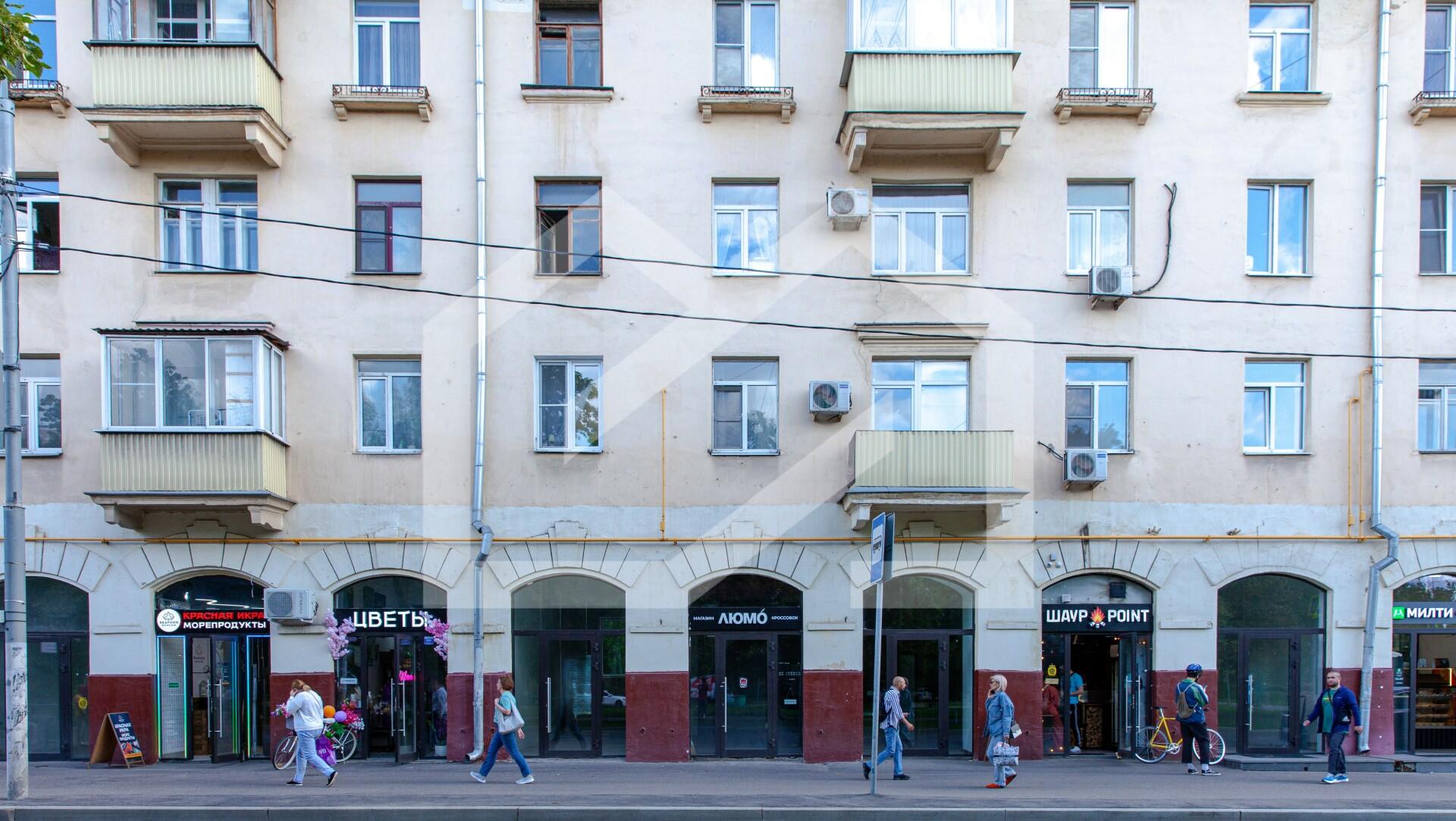 Копия IMG_5367.jpg