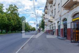 Копия IMG_5374.jpg