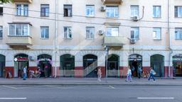 Копия IMG_5366.jpg