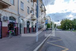 Копия IMG_5376.jpg