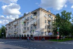 Копия IMG_5379.jpg