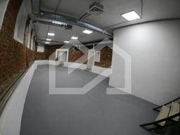 WhatsApp Image 2024-09-17 at 12.16.01.jpeg