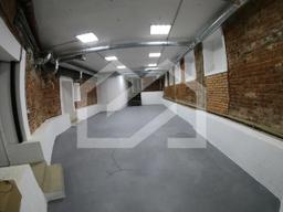 WhatsApp Image 2024-09-17 at 12.16.02 (2).jpeg