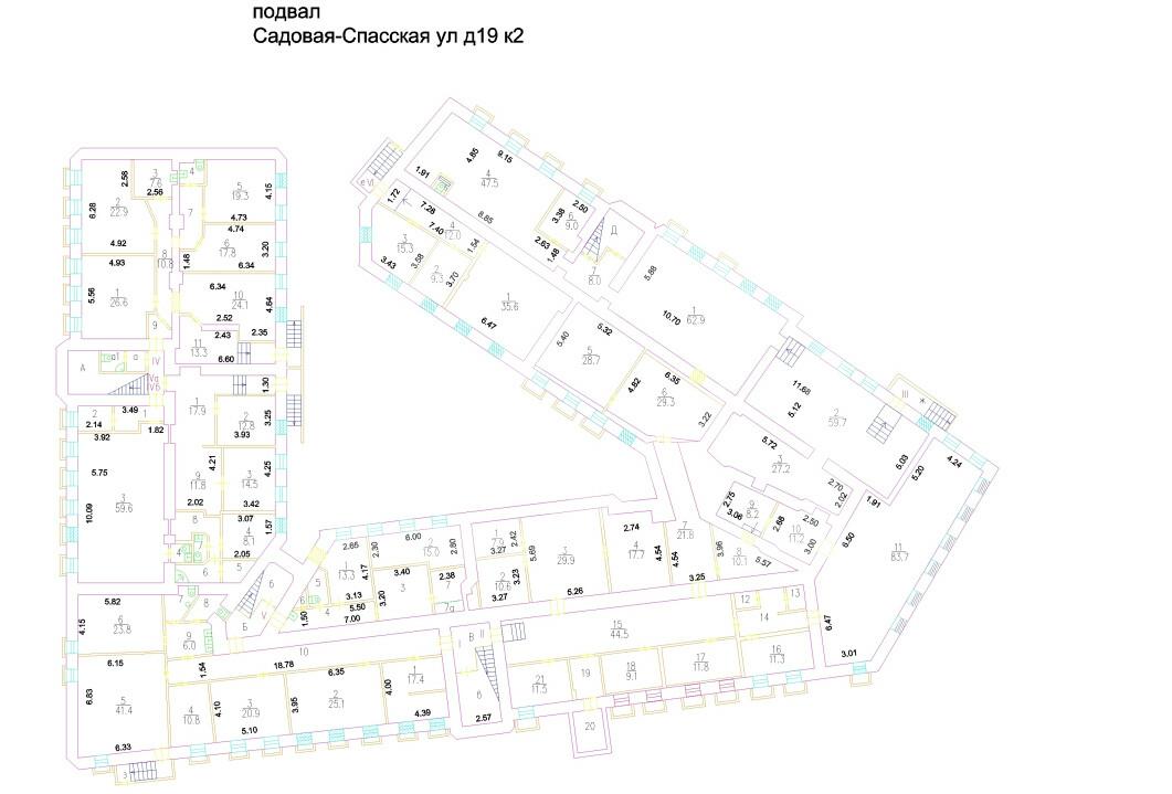 Без имени.png