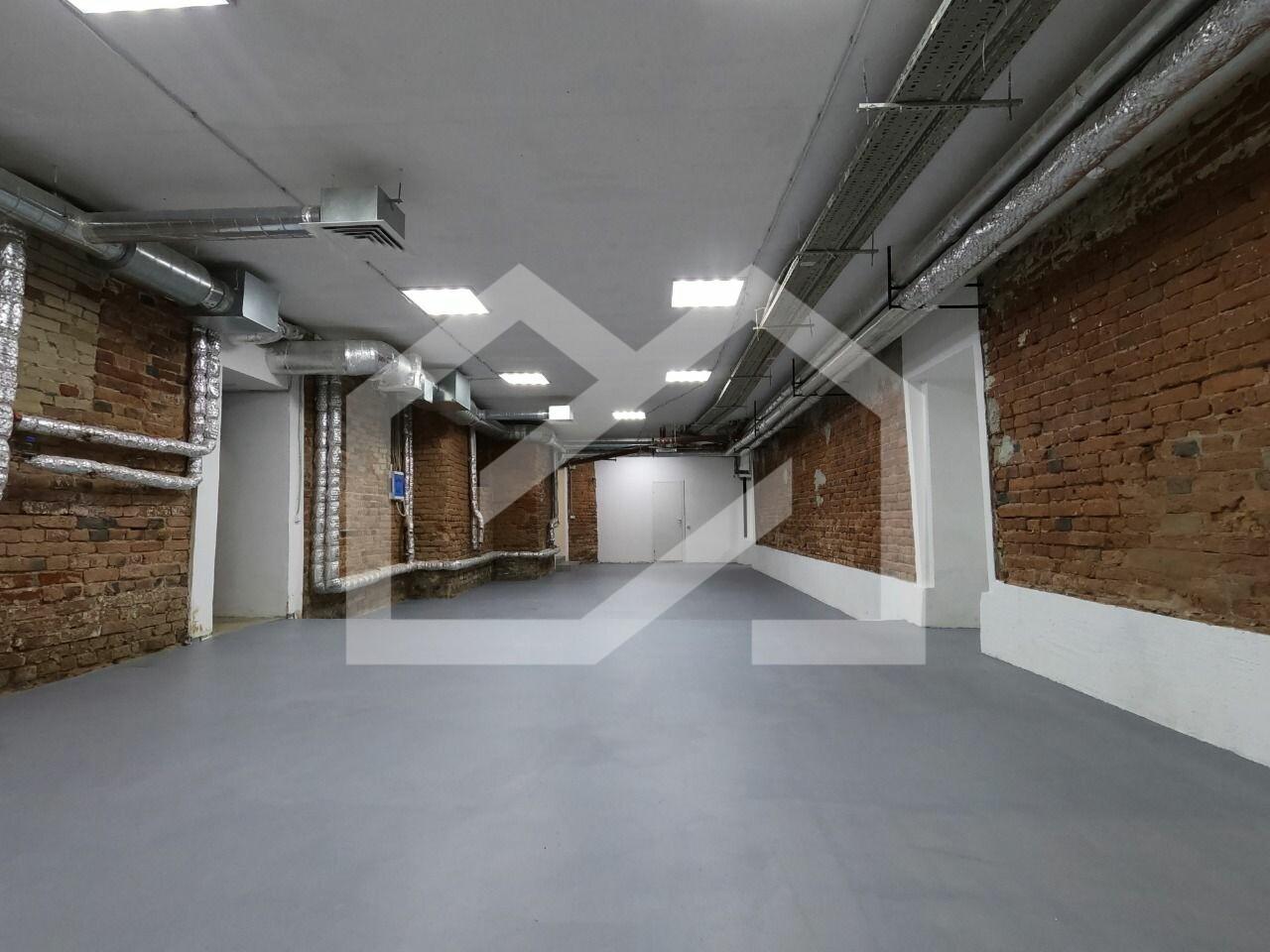 WhatsApp Image 2024-09-17 at 12.16.07.jpeg