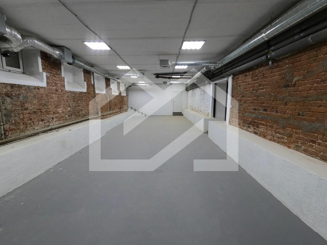 WhatsApp Image 2024-09-17 at 12.16.08.jpeg