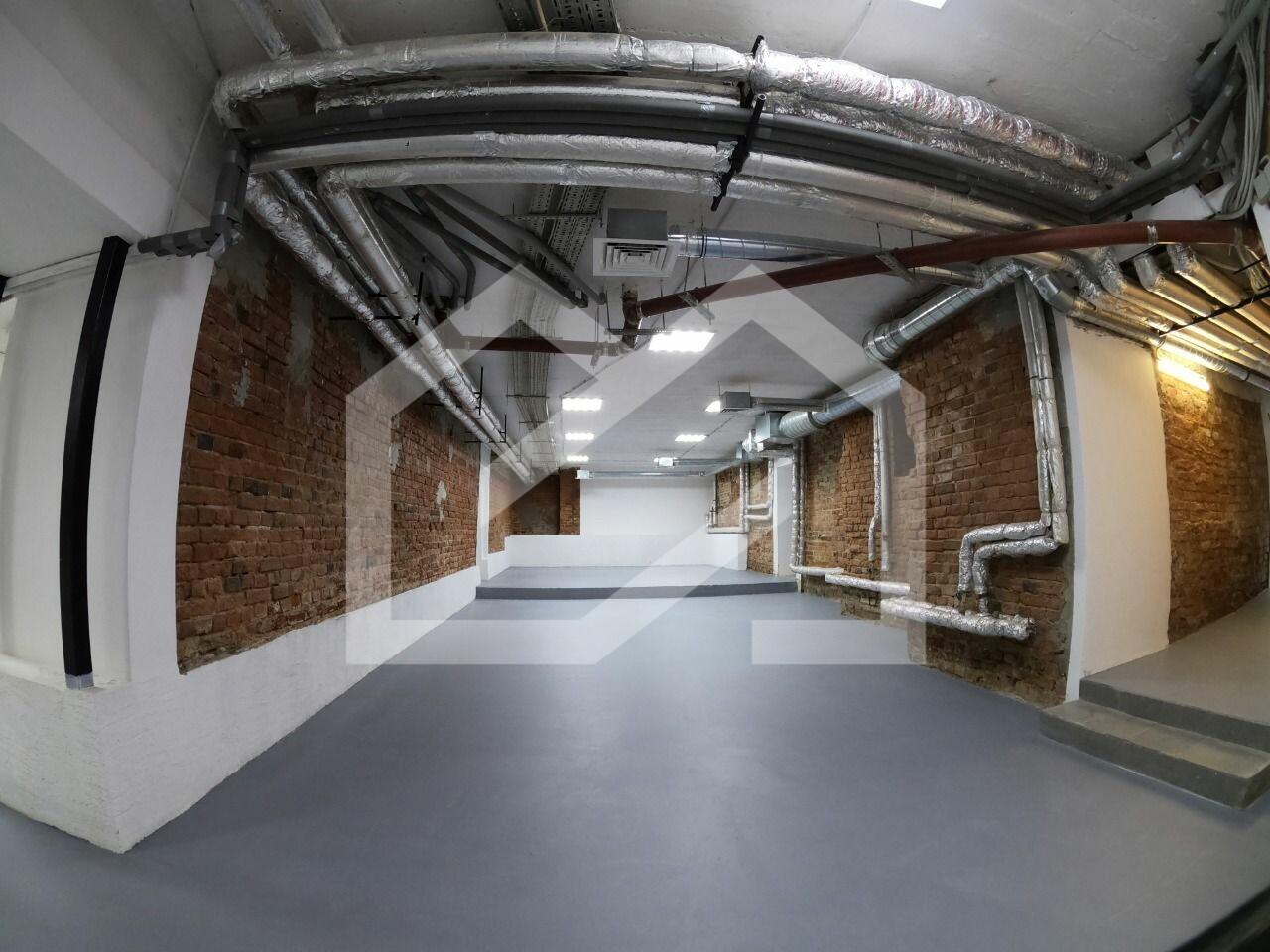 WhatsApp Image 2024-09-17 at 12.16.06.jpeg