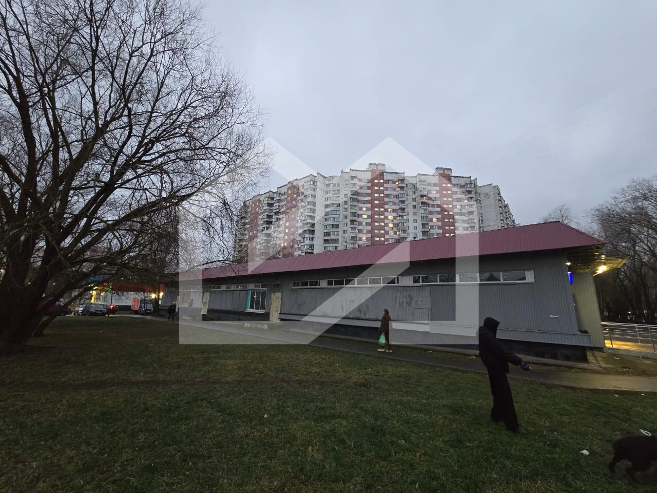 WhatsApp Image 2025-12-22 at 09.00.23.jpeg