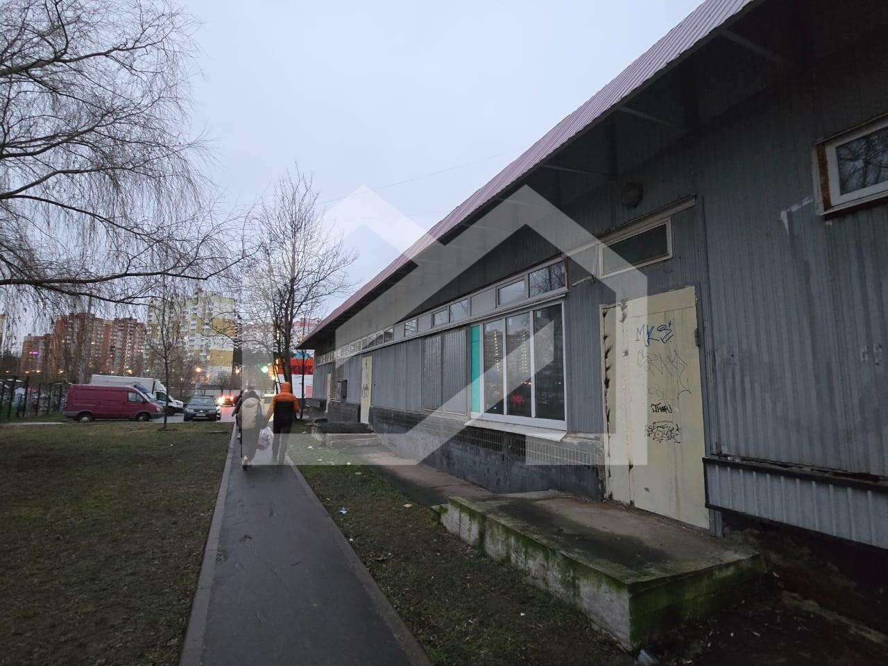 WhatsApp Image 2025-12-22 at 09.00.22.jpeg