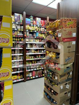 WhatsApp Image 2025-04-26 at 15.33.17.jpeg