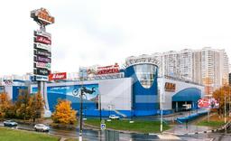 gallery__745493425.jpg