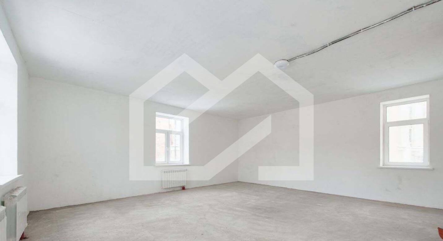 Снимок экрана 2025-12-03 141956.png