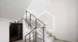 Снимок экрана 2025-12-03 142231.png